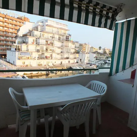 En Con Piscina Comunitaria Y Vista A La Costa - Es-204-44 Apartment